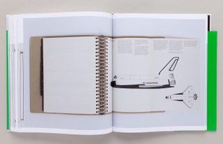 Illustration for article titled A Guide to the Golden Age of Corporate Logo Design